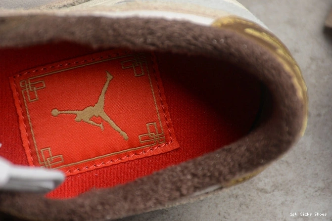 dv1312- of 1620 air TopPick year 1 retro the low rabbit jordan og 0114